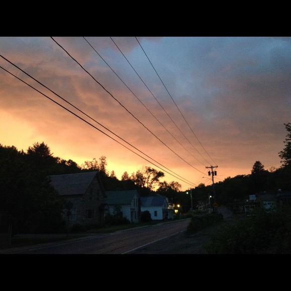 Meet your Posher, Kevin - Picture 2 of 2